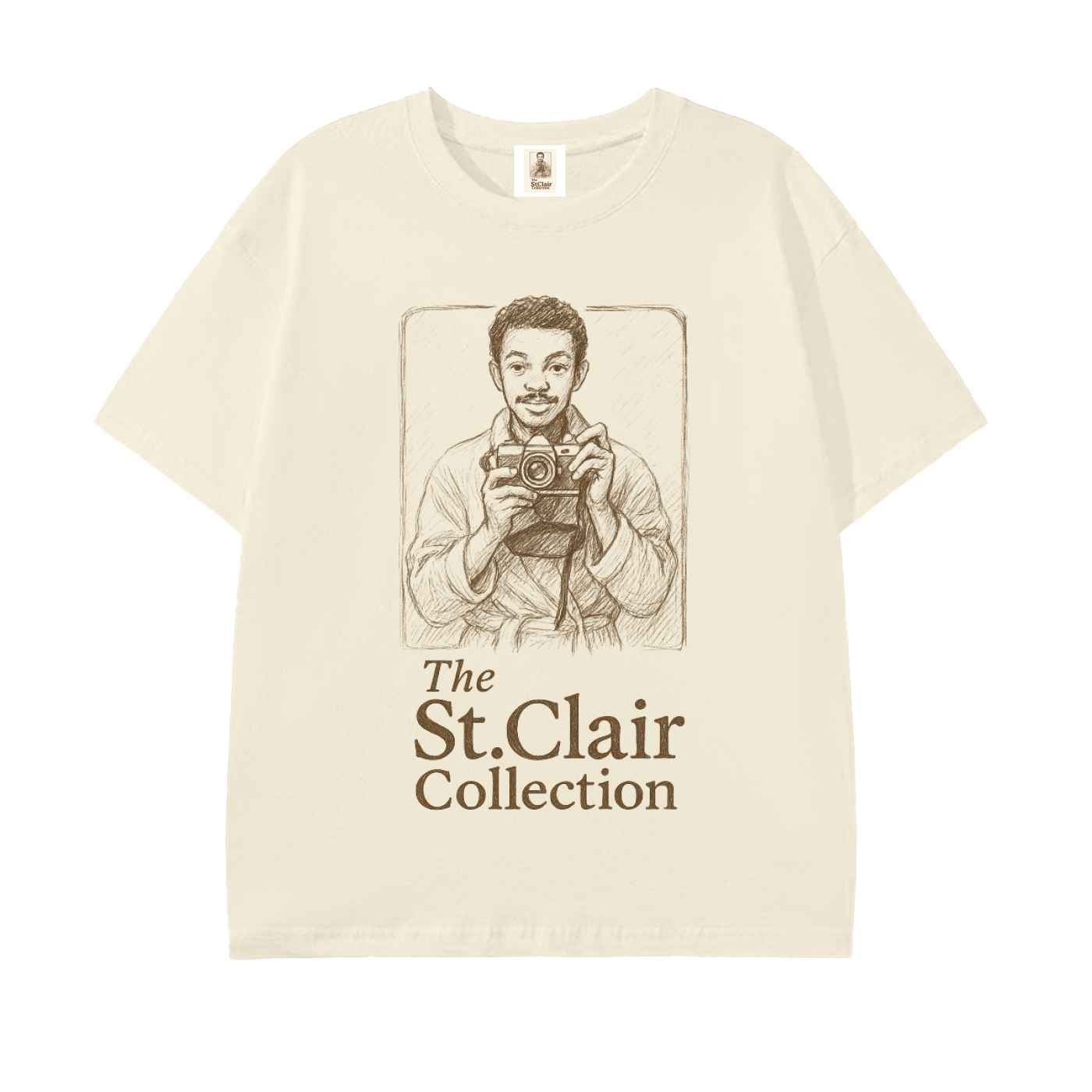 photographic tee,photographer tee,graphic tee