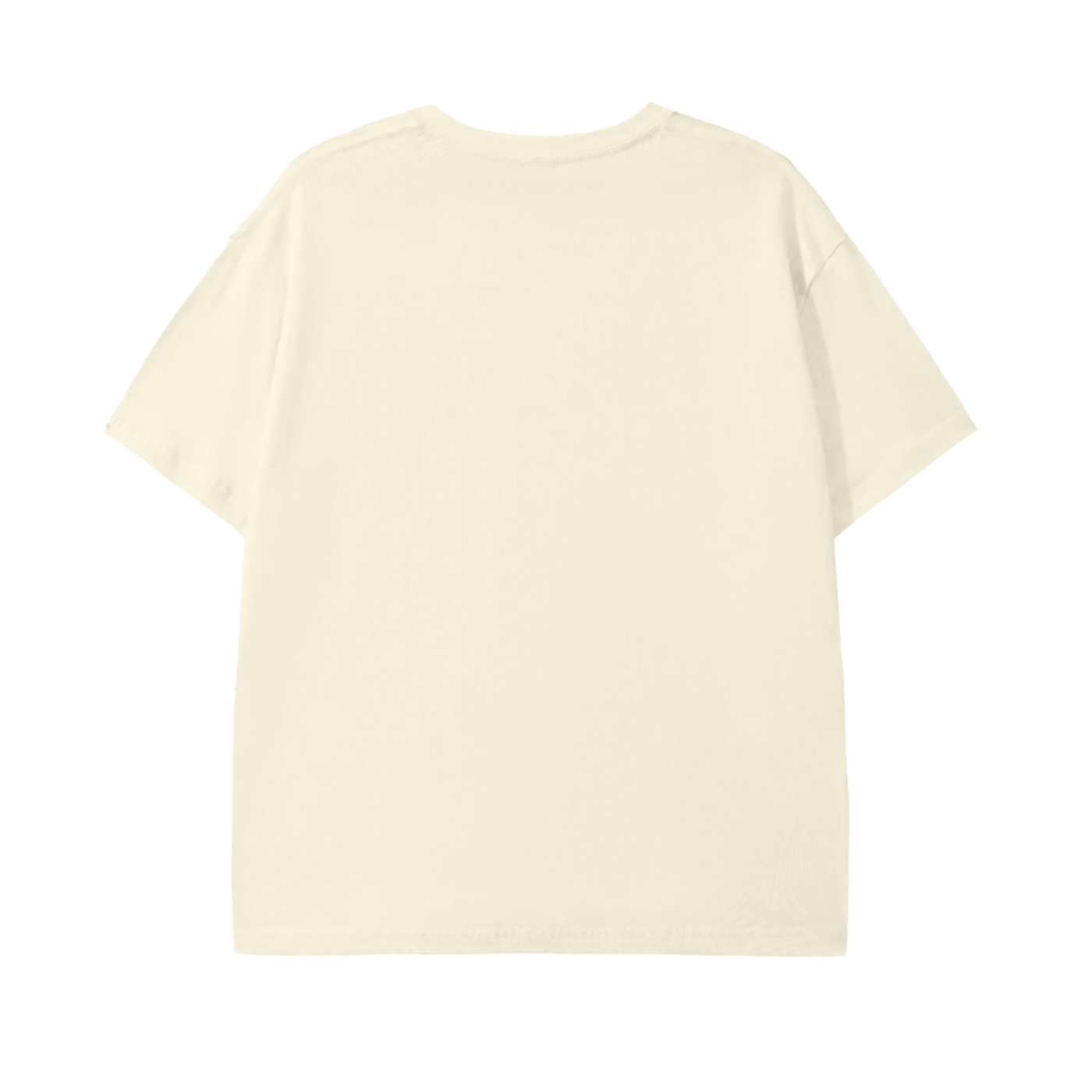 photographic tee,photographer tee,graphic tee